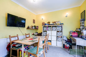 Photo 4- click for photo gallery